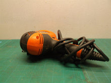 Black & Decker (DR250) 3/8 5.2 Amp 0-1500/Min RPM Corded Drill Keyless Chuck