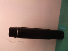 580952001 TUBE UPPER BLOWER off Homelite UT26HBV Blower/Vacuum