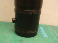 580952001 TUBE UPPER BLOWER off Homelite UT26HBV Blower/Vacuum