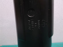 580952001 TUBE UPPER BLOWER off Homelite UT26HBV Blower/Vacuum
