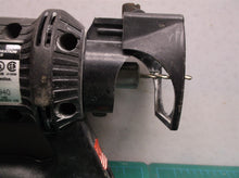 Rotozip Spiral Saw Power Tool Model PCLHD 120V 5 Amp 30000RPM
