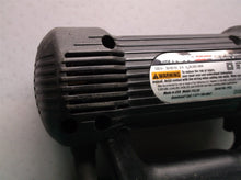 Rotozip Spiral Saw Power Tool Model PCLHD 120V 5 Amp 30000RPM