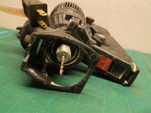 Rotozip Spiral Saw Power Tool Model PCLHD 120V 5 Amp 30000RPM