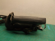 Rotozip Spiral Saw Power Tool Model PCLHD 120V 5 Amp 30000RPM