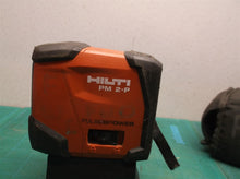 Dewalt DW988 1/2" 18v Heavy Duty XRP Hammer Drill 3 Speed Tool Only