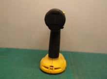Dewalt DW056 18V Volt 1/4" Heavy Duty Hex Impact Driver (Tool Only)