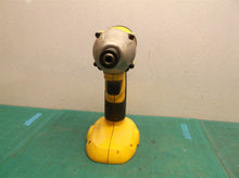 Dewalt DW056 18V Volt 1/4" Heavy Duty Hex Impact Driver (Tool Only)