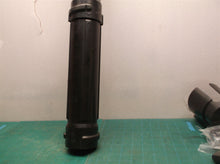 Blower Tube 306947001 Set Off Ryobi RY09460 RY09440 RY09465 RY09466 HOMELITE UT0