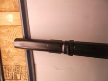 Blower Tube 306947001 Set Off Ryobi RY09460 RY09440 RY09465 RY09466 HOMELITE UT0