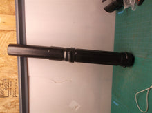 Blower Tube 306947001 Set Off Ryobi RY09460 RY09440 RY09465 RY09466 HOMELITE UT0