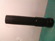 Blower Tube 3080537001 Lower Off Ryobi RY09460 RY09440 RY09465 RY09466 HOMELITE