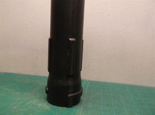 Blower Tube 3080537001 Lower Off Ryobi RY09460 RY09440 RY09465 RY09466 HOMELITE