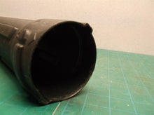 Blower Tube 3080537001 Lower Off Ryobi RY09460 RY09440 RY09465 RY09466 HOMELITE