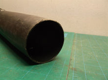 Blower Tube 3080537001 Lower Off Ryobi RY09460 RY09440 RY09465 RY09466 HOMELITE