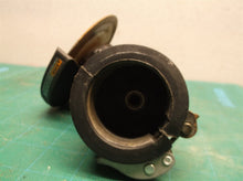 ROTOZIP ZipMate (ZM3) Right Angle Cutoff Grinder Attachment