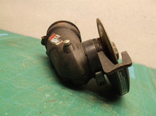 ROTOZIP ZipMate (ZM3) Right Angle Cutoff Grinder Attachment