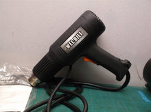 Wel-Bilt 151606 1600 Watt Heat Gun