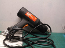 Wel-Bilt 151606 1600 Watt Heat Gun