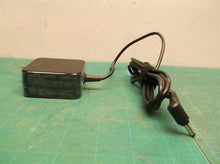 sk90a200225 20v @ 2.25 A power adapter