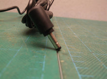 sk90a200225 20v @ 2.25 A power adapter