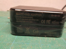 sk90a200225 20v @ 2.25 A power adapter