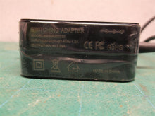 sk90a200225 20v @ 2.25 A power adapter