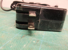 sk90a200225 20v @ 2.25 A power adapter