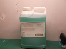 Stryker Neptune Docking Detergent 2.5 Gallon Jug 0700-001-026 Exp 07-28-23