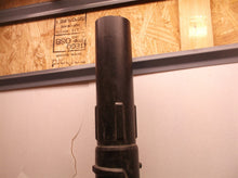580470001 580471001 Blower Tube Set for Ryobi RY38BP Backpack Blower