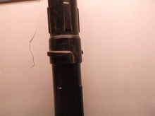 580470001 580471001 Blower Tube Set for Ryobi RY38BP Backpack Blower