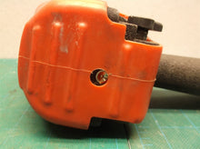 Central Pneumatic Earthquake 02623 1/2" Impact Wrench Air Pneumatic