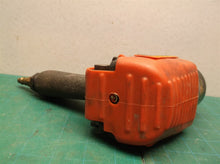 Central Pneumatic Earthquake 02623 1/2" Impact Wrench Air Pneumatic