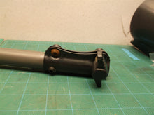 N832176 POLE PIECE & N854365 coupling for a Dewalt DCST972X1 FLEXVOLT 60V MAX 17