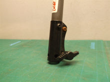 N832176 POLE PIECE & N854365 coupling for a Dewalt DCST972X1 FLEXVOLT 60V MAX 17