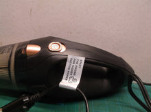 ThisWorx Car Vacuum Cleaner 12V Corded Cig Handheld Vac Portable no attachments