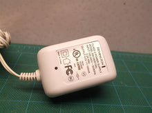 GENUINE REMINGTON SW-040010AL CLASS 2 POWER SUPPLY ADAPTER 4V 100mA