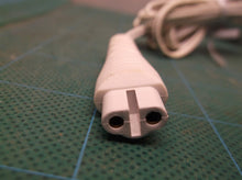 GENUINE REMINGTON SW-040010AL CLASS 2 POWER SUPPLY ADAPTER 4V 100mA