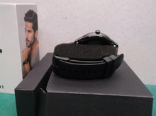 Watch Pro 1 Fitness Tracker