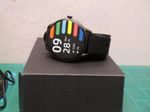 Watch Pro 1 Fitness Tracker