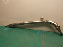 LAWSON 755 CAN CUTTER FLEXIBLE OIL CAN SPOUT - VINTAGE