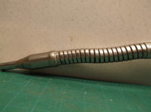 LAWSON 755 CAN CUTTER FLEXIBLE OIL CAN SPOUT - VINTAGE