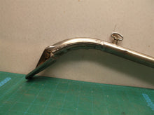 LAWSON 755 CAN CUTTER FLEXIBLE OIL CAN SPOUT - VINTAGE