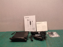 BOYA BY-M1 Lavalier Microphone for Smartphones and DSLR Cameras
