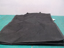 st13-7 canvas tote 13x12x4