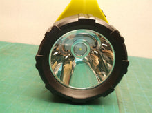 LE Rechargeable LED Camping Lantern, 1000LM, 5 Light Modes, Power Bank, IPX4 Wat