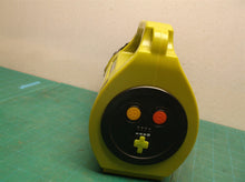 LE Rechargeable LED Camping Lantern, 1000LM, 5 Light Modes, Power Bank, IPX4 Wat