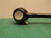 right passenger side stabilizer/sway bar almost 17"