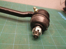right passenger side stabilizer/sway bar almost 17"