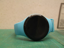 Benny Bradley's Blue Potty Training Watch w/Charger & Instruction Booklet