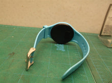 Benny Bradley's Blue Potty Training Watch w/Charger & Instruction Booklet